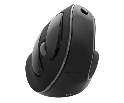 Myszka DELTACO DELO-0320 2.4G